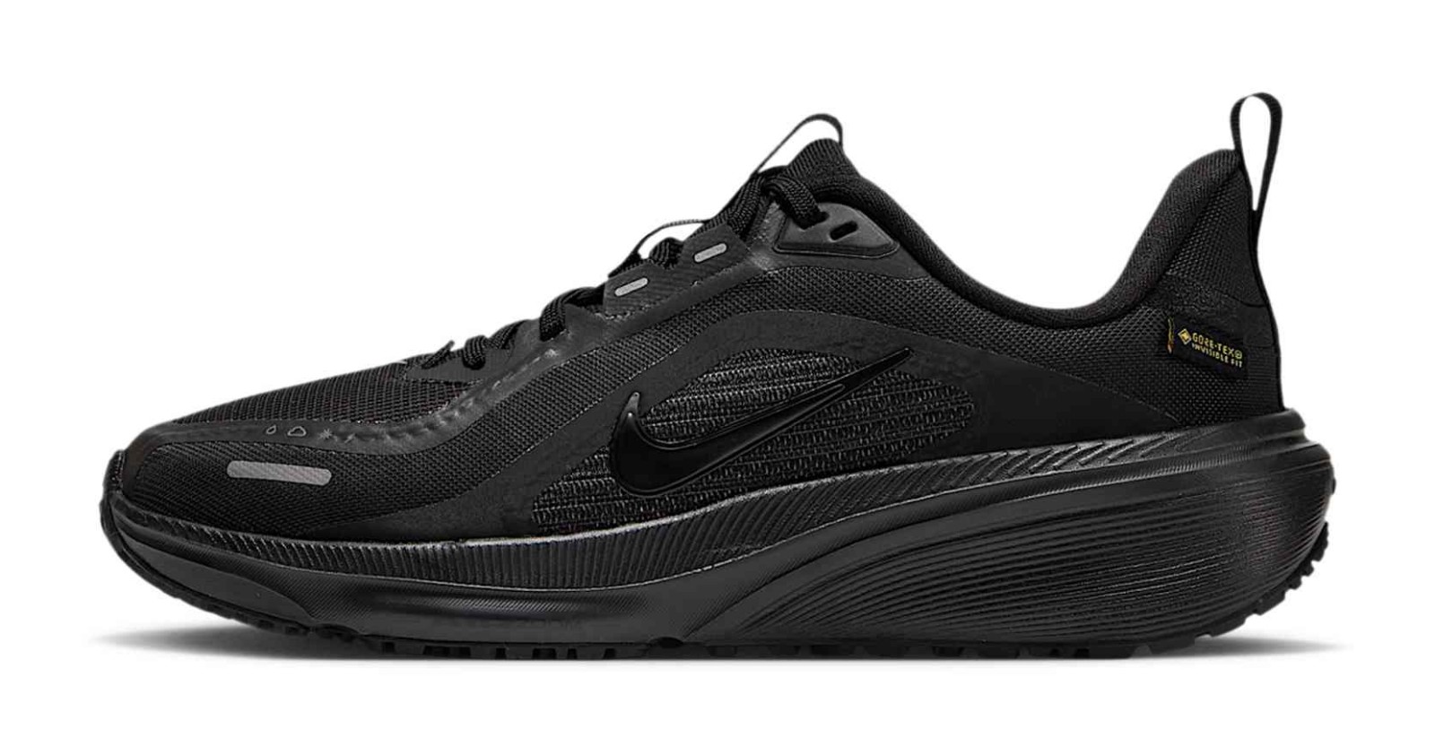 Nike Pegasus 42 GTX