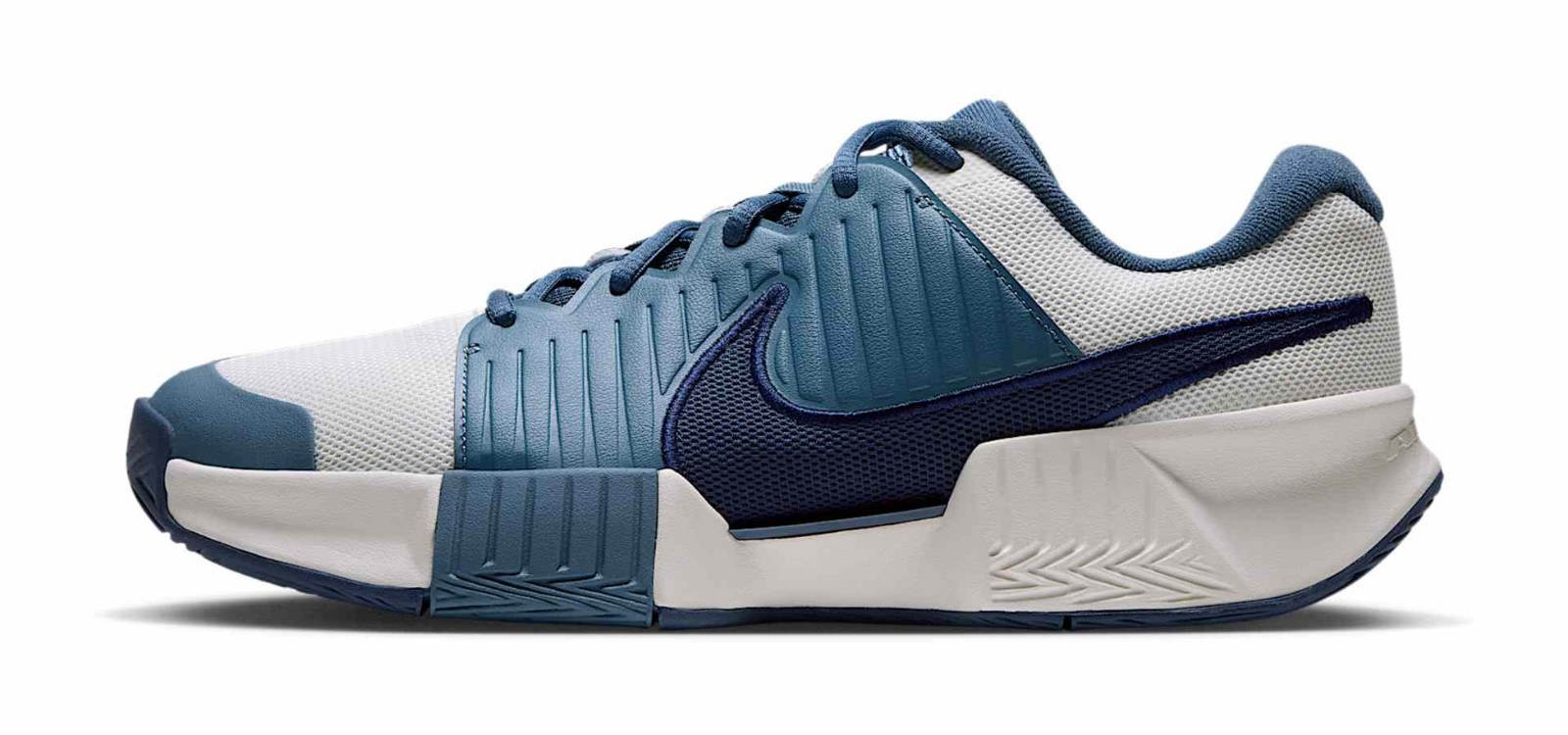 NikeCourt GP Challenge Pro