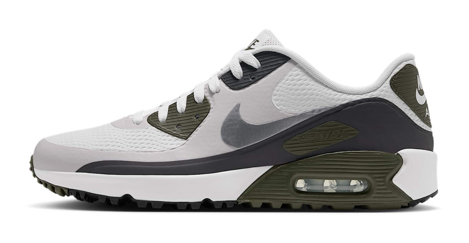 Nike Air Max 90 Golf
