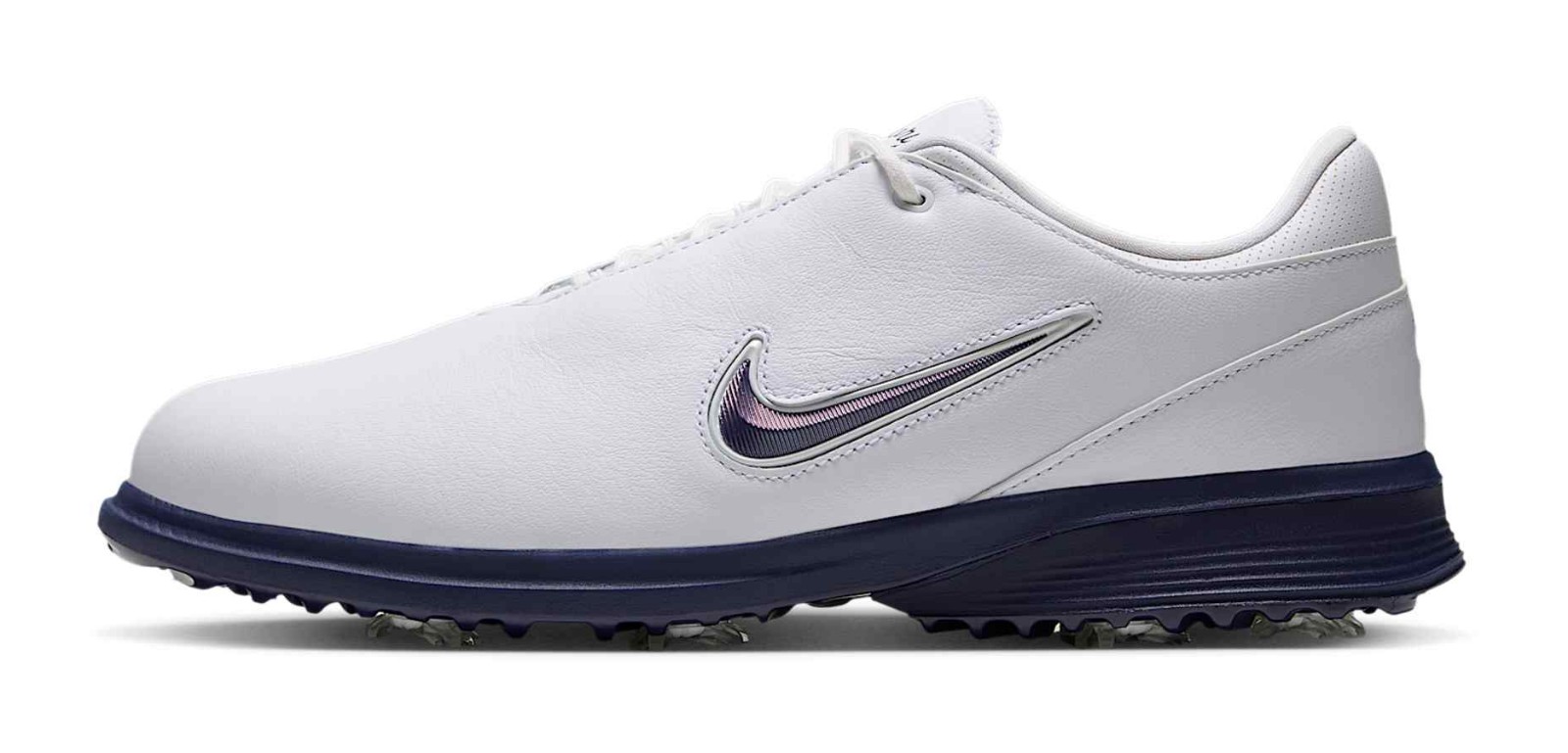 Nike Victory Tour 4
