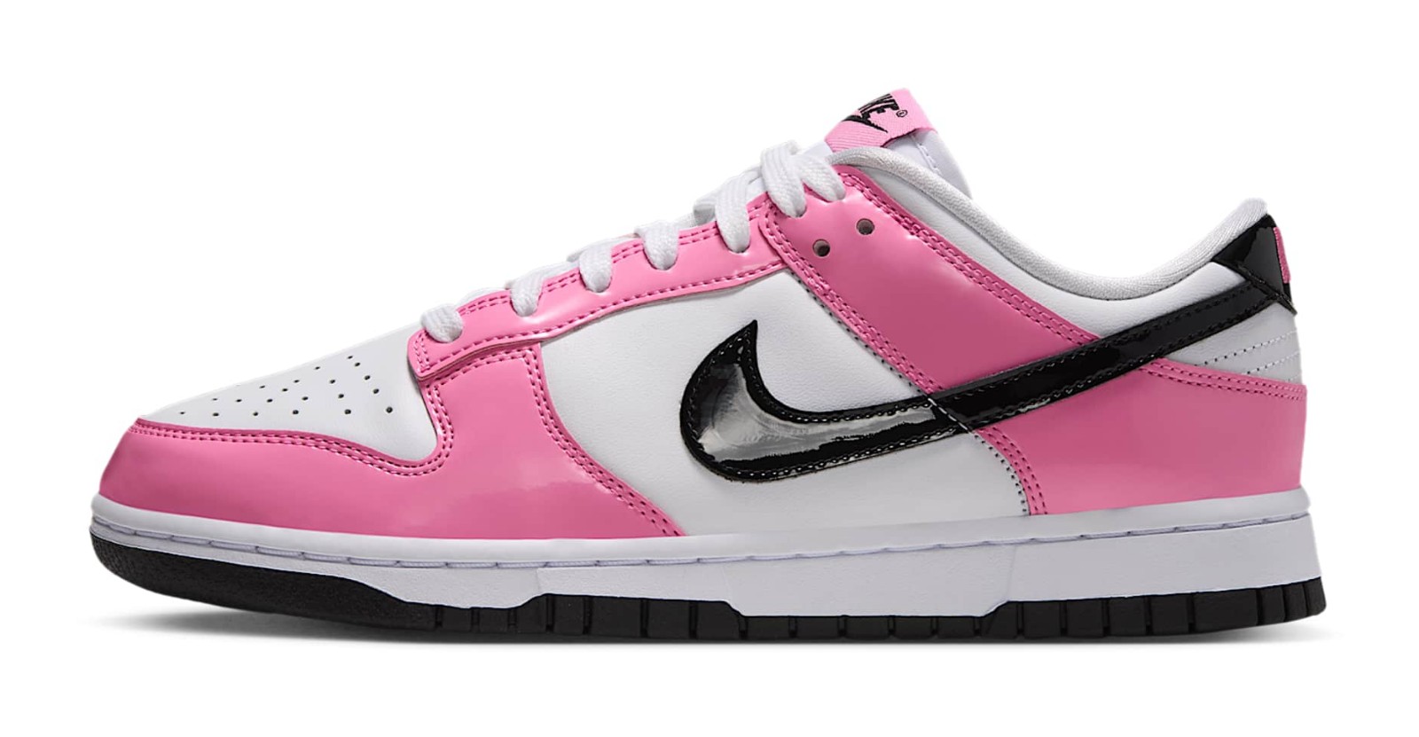 Nike Dunk Low Essential SE