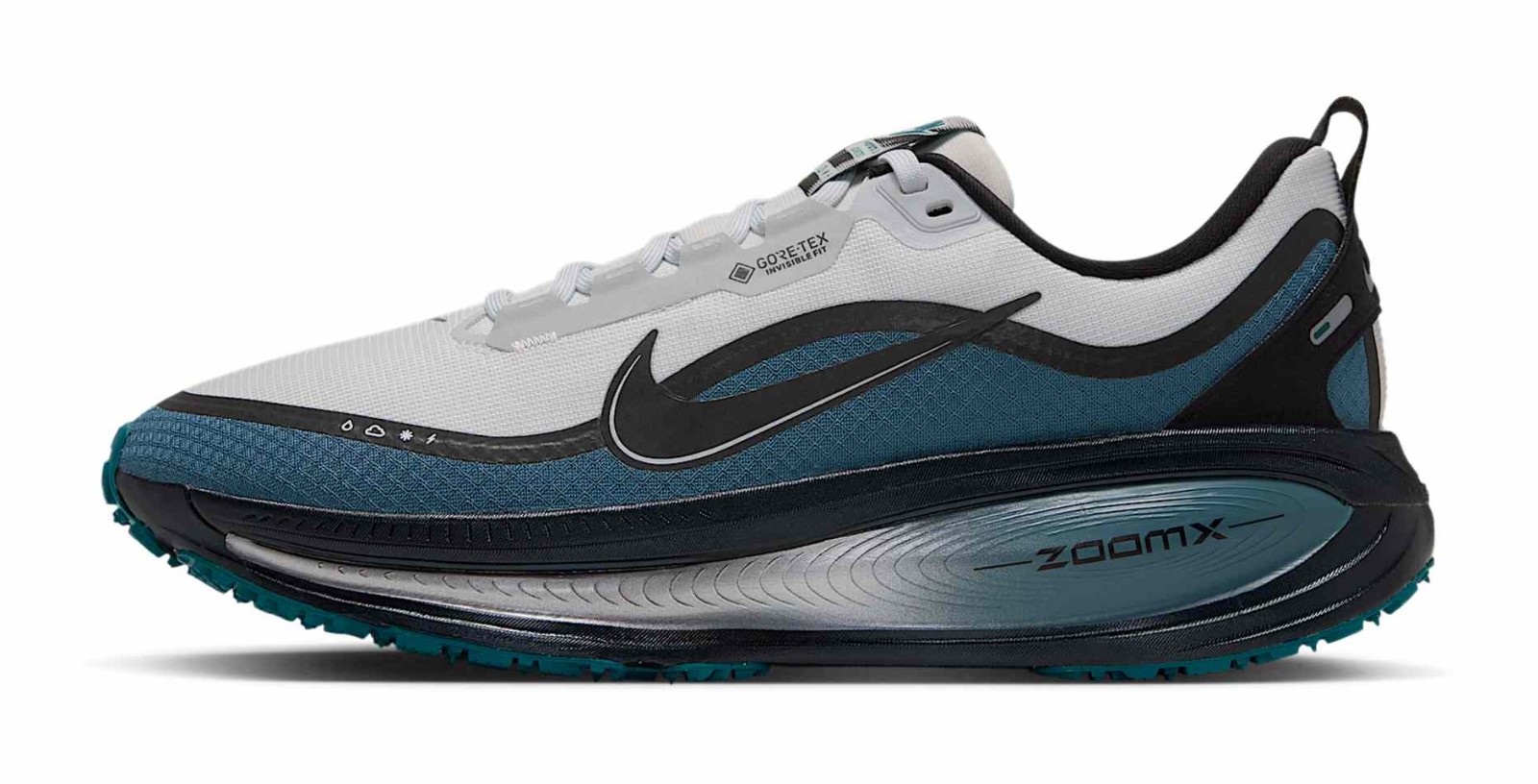 Nike Vomero 18 GTX