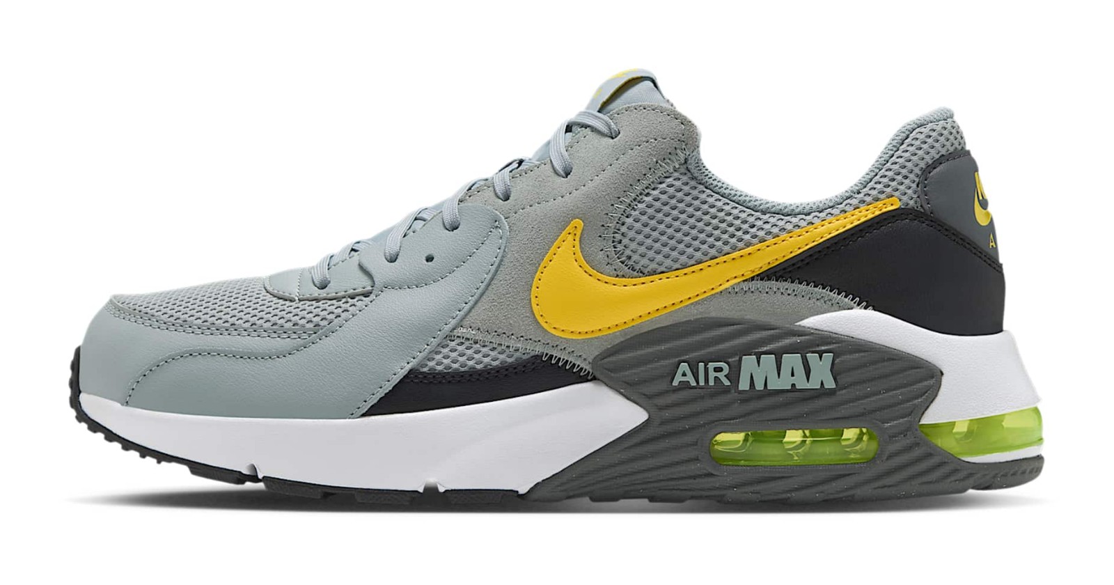 Nike Air Max Excee