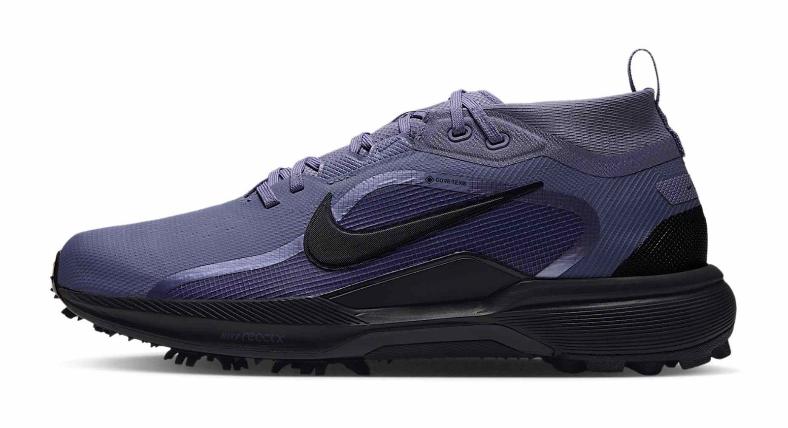 Nike Pegasus 1 Golf GTX