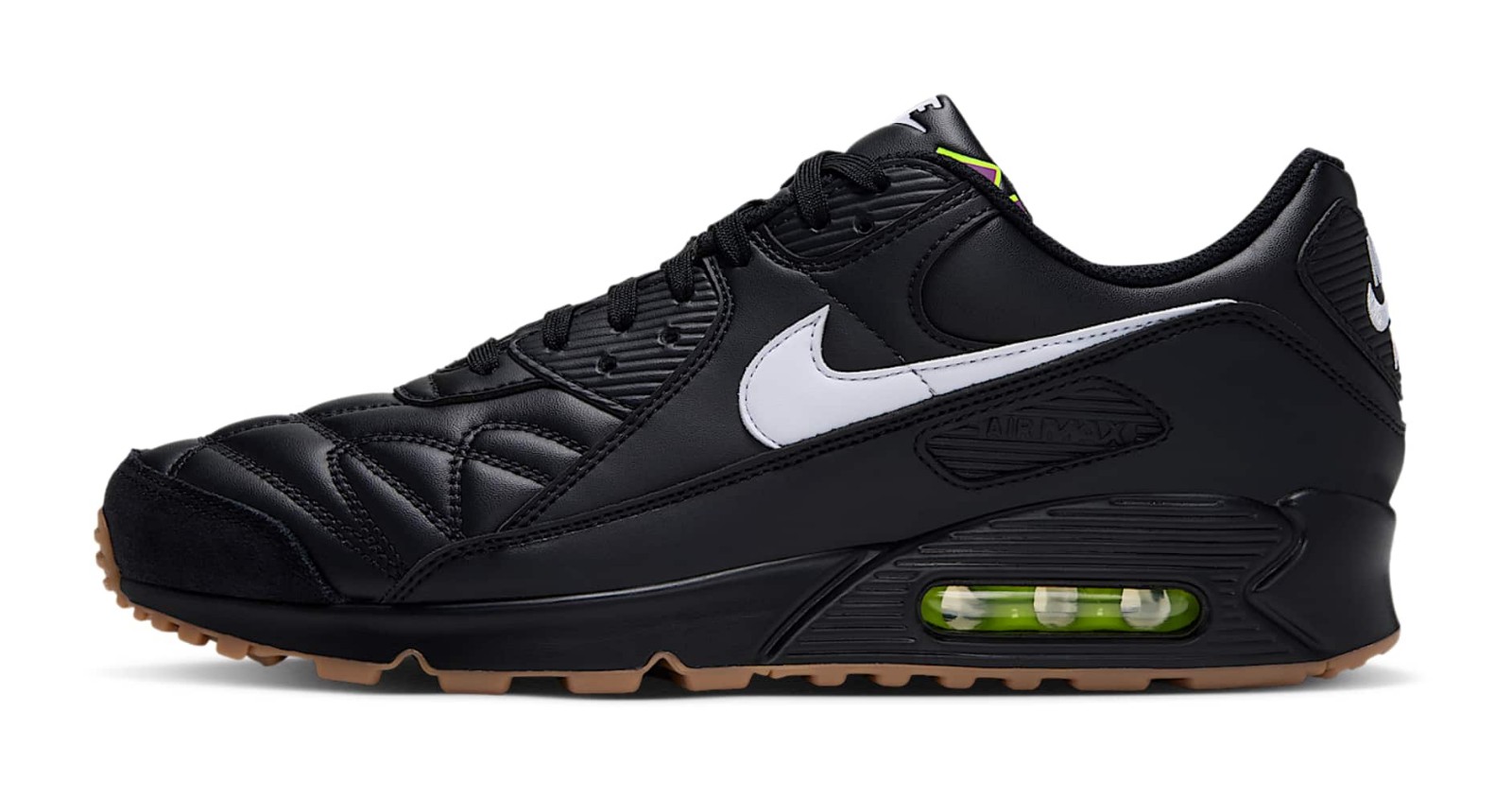 Nike Air Max 90 Premium