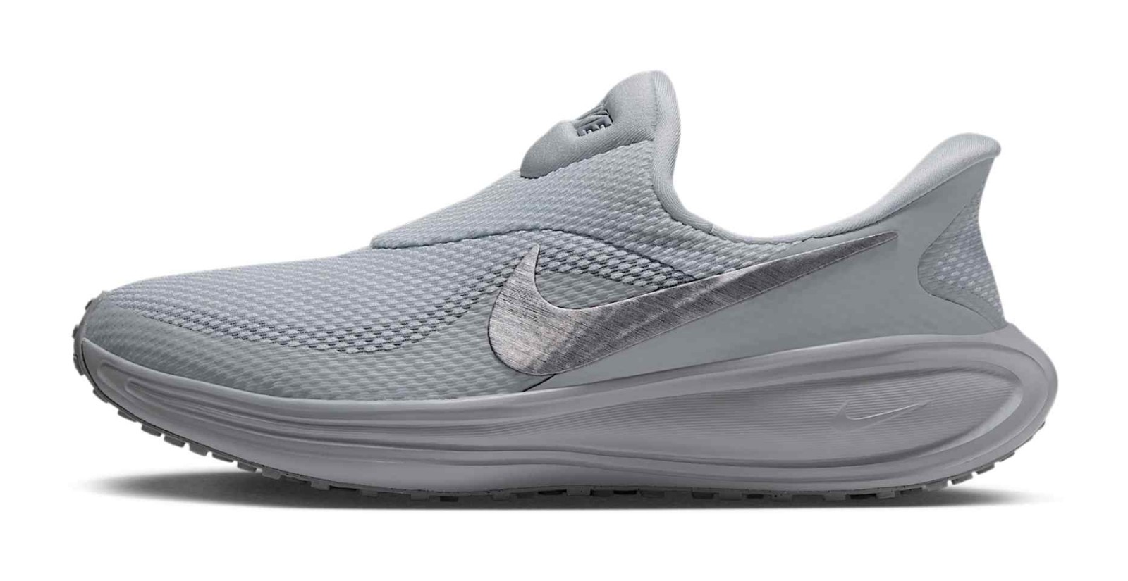 Nike Revolution 8 EasyOn
