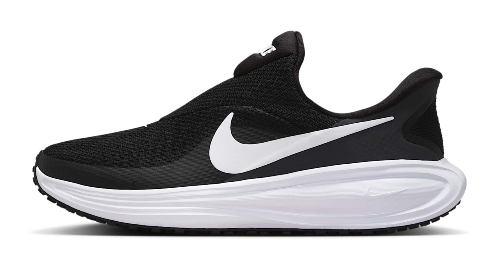 Nike Revolution 8 EasyOn
