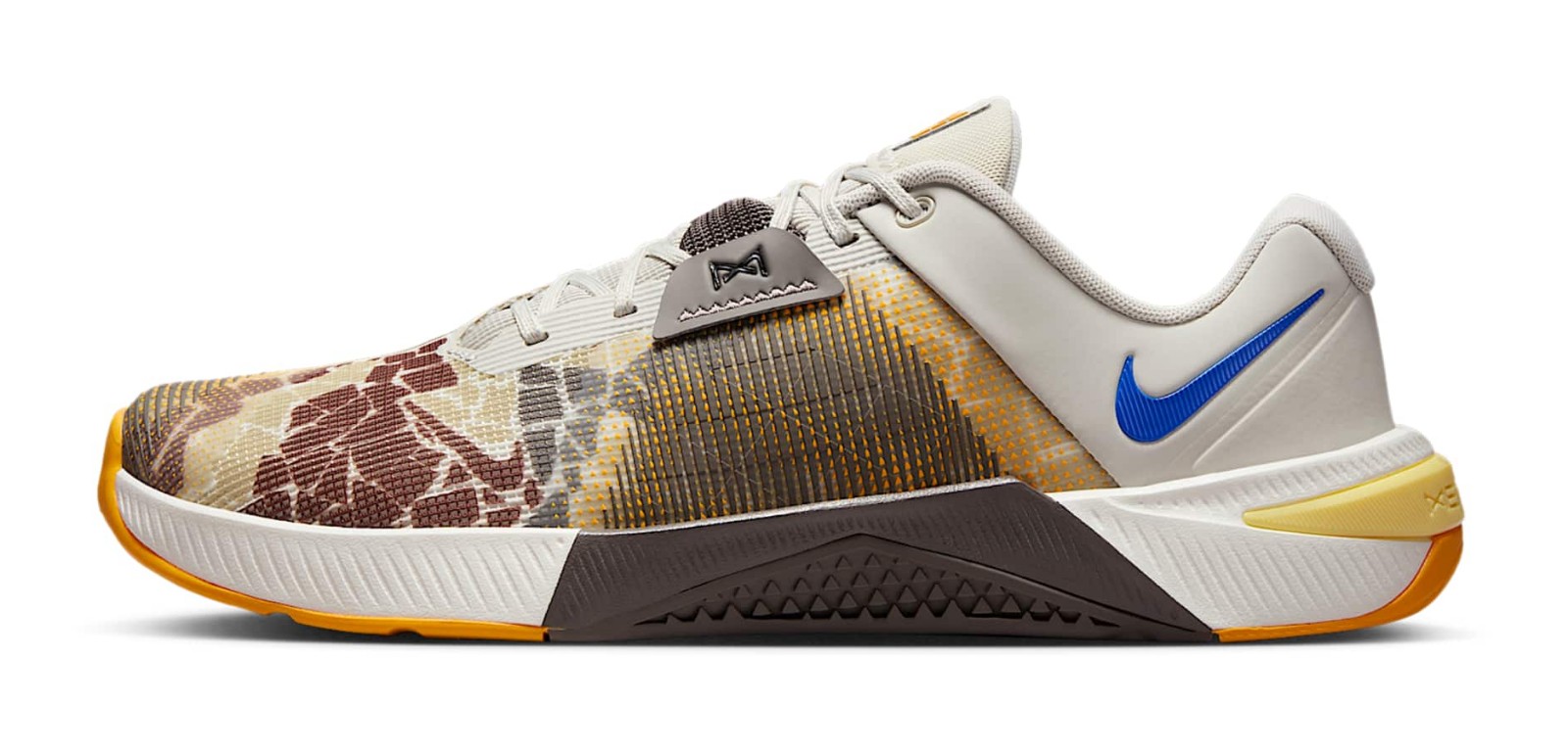 Nike Metcon 10 AMP