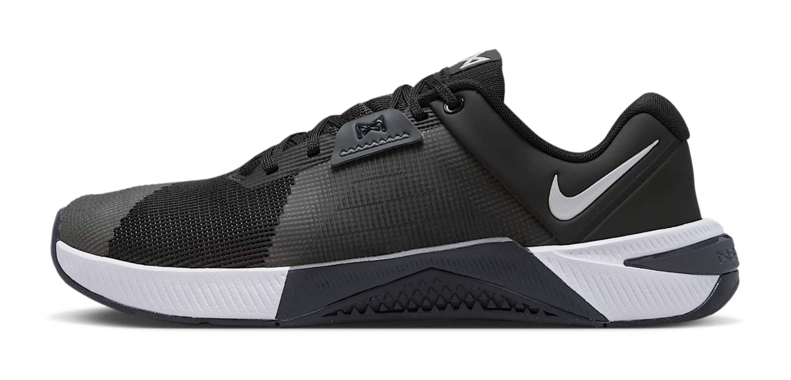 Nike Metcon 10