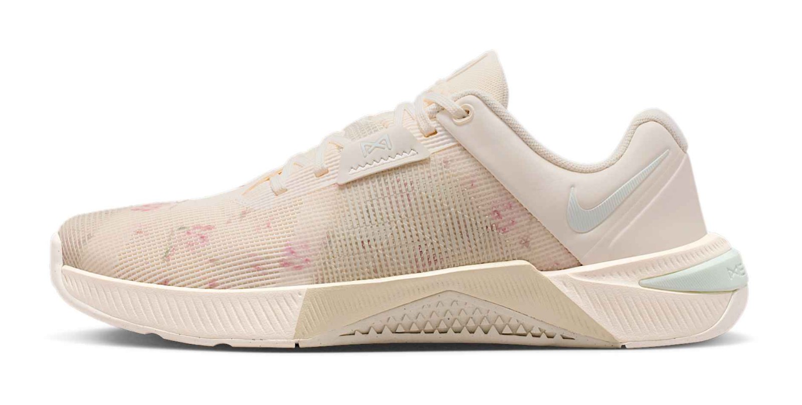 Nike Metcon 10 SE