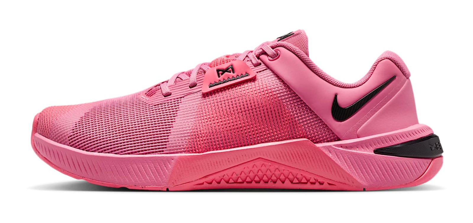 Nike Metcon 10