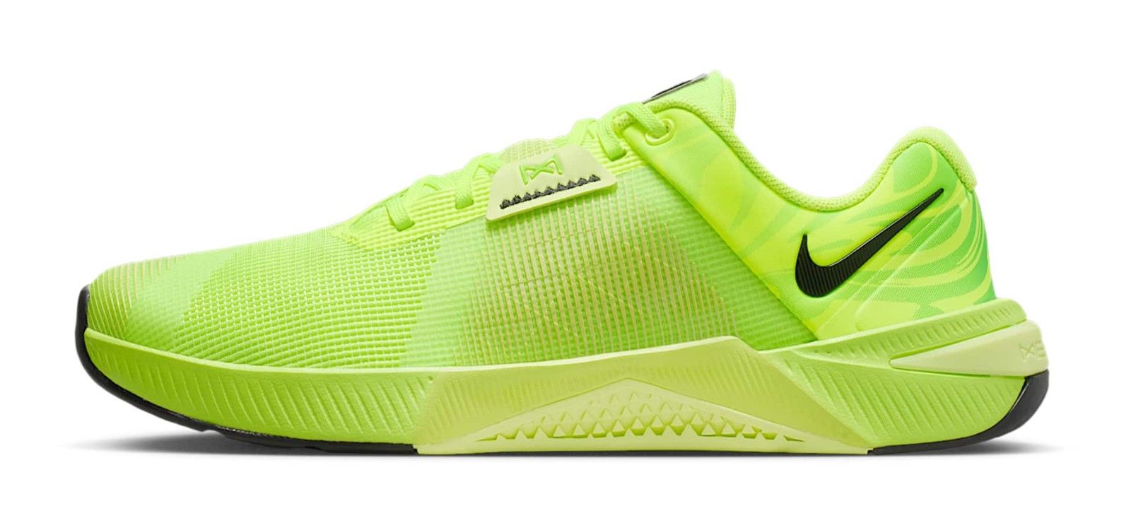 Nike Metcon 10 AMP