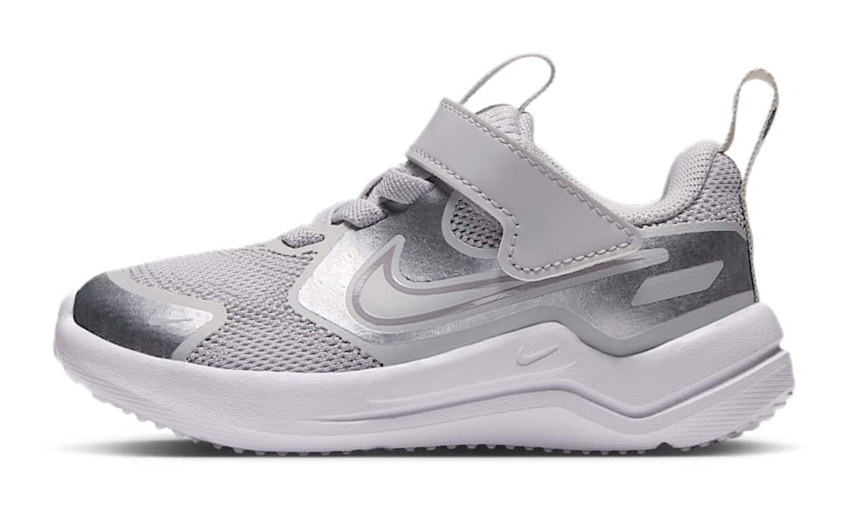 Nike Cosmic Runner SE