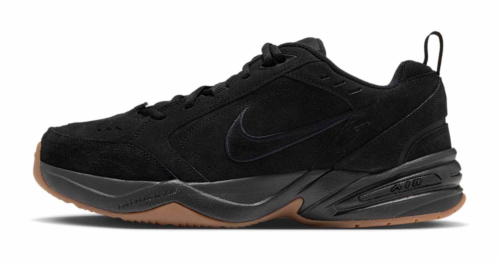 Nike Air Monarch IV SE