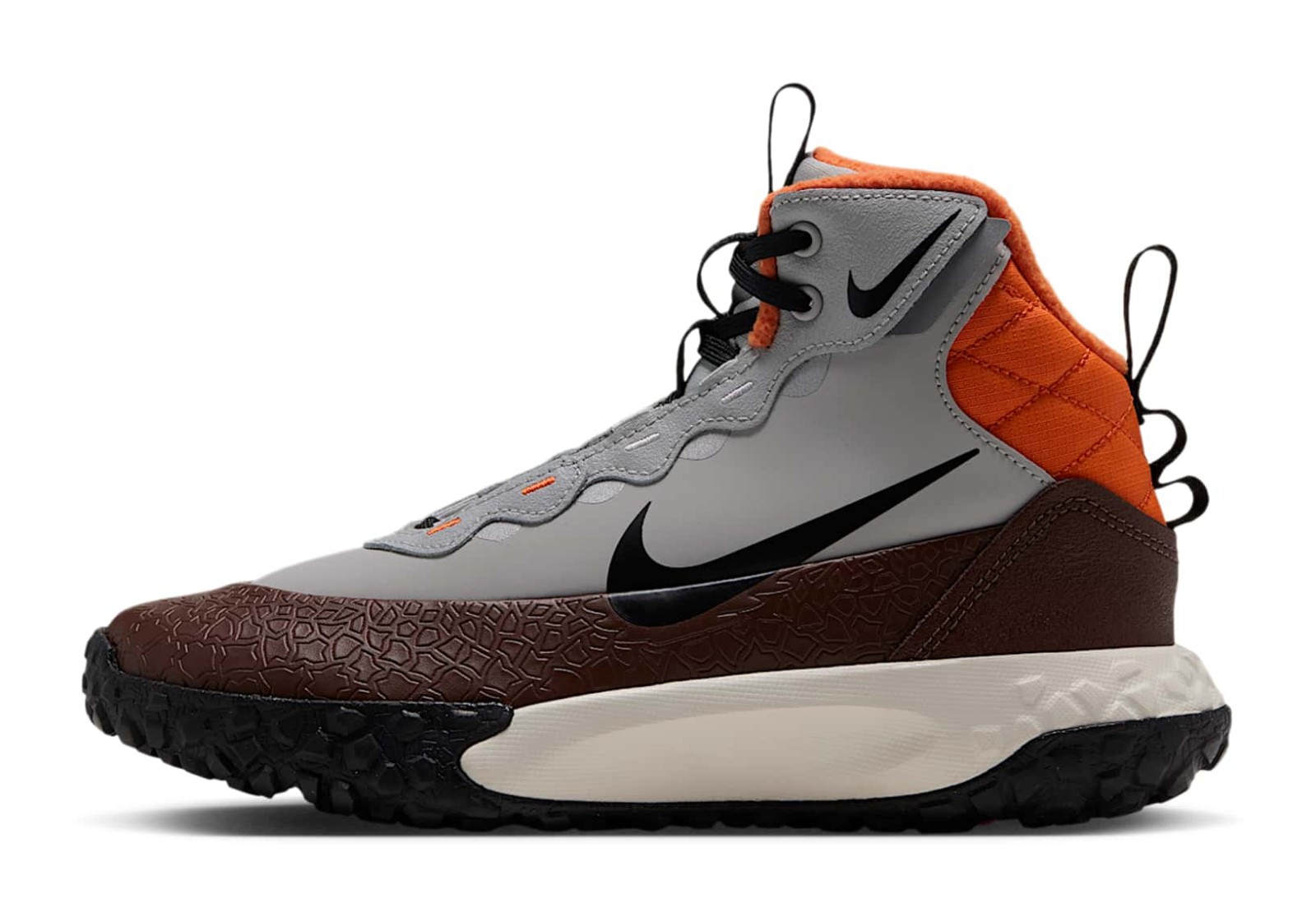 Nike Terrascout