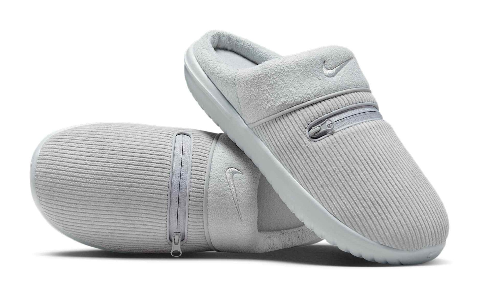 Nike Burrow SE