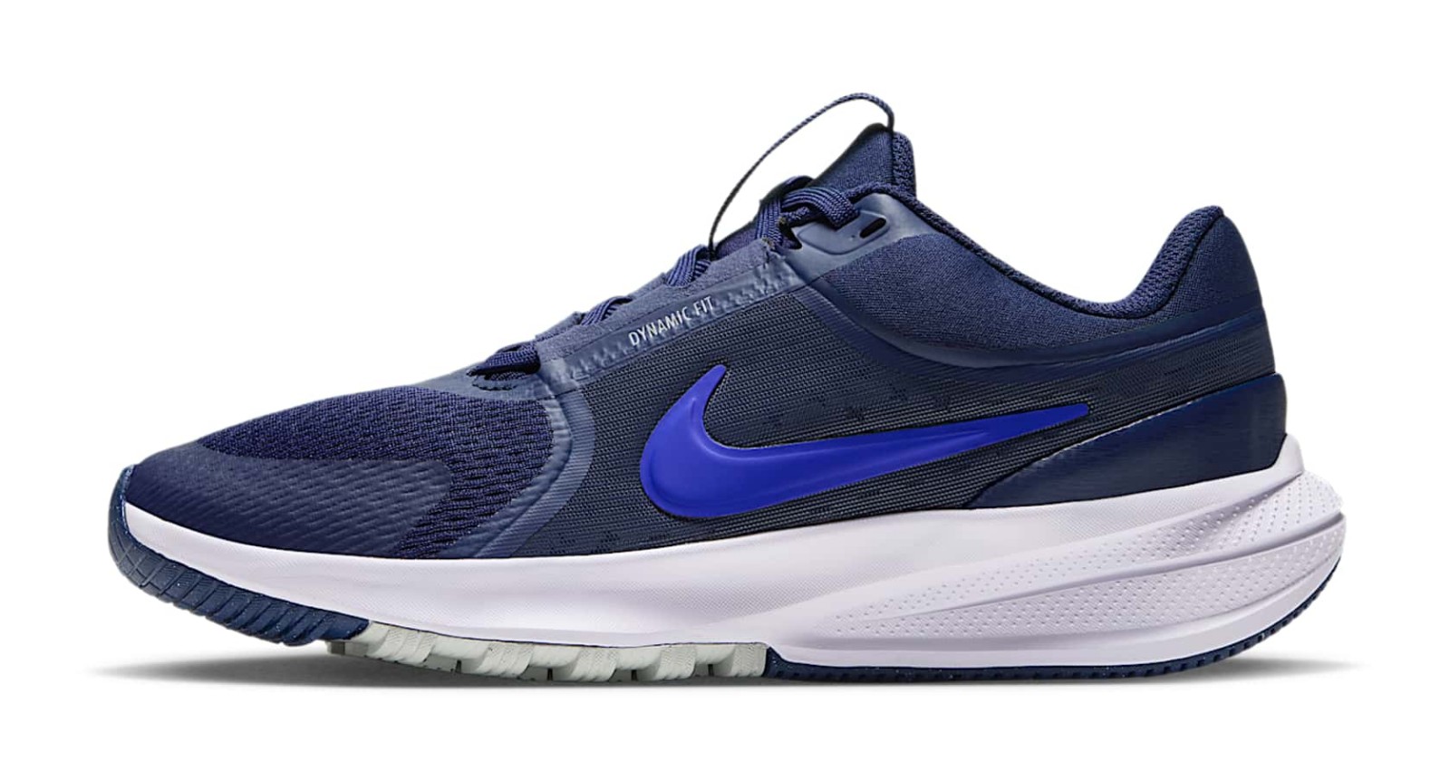 Nike Star Runner 5 "Midnight Navy & Dark Slate"
