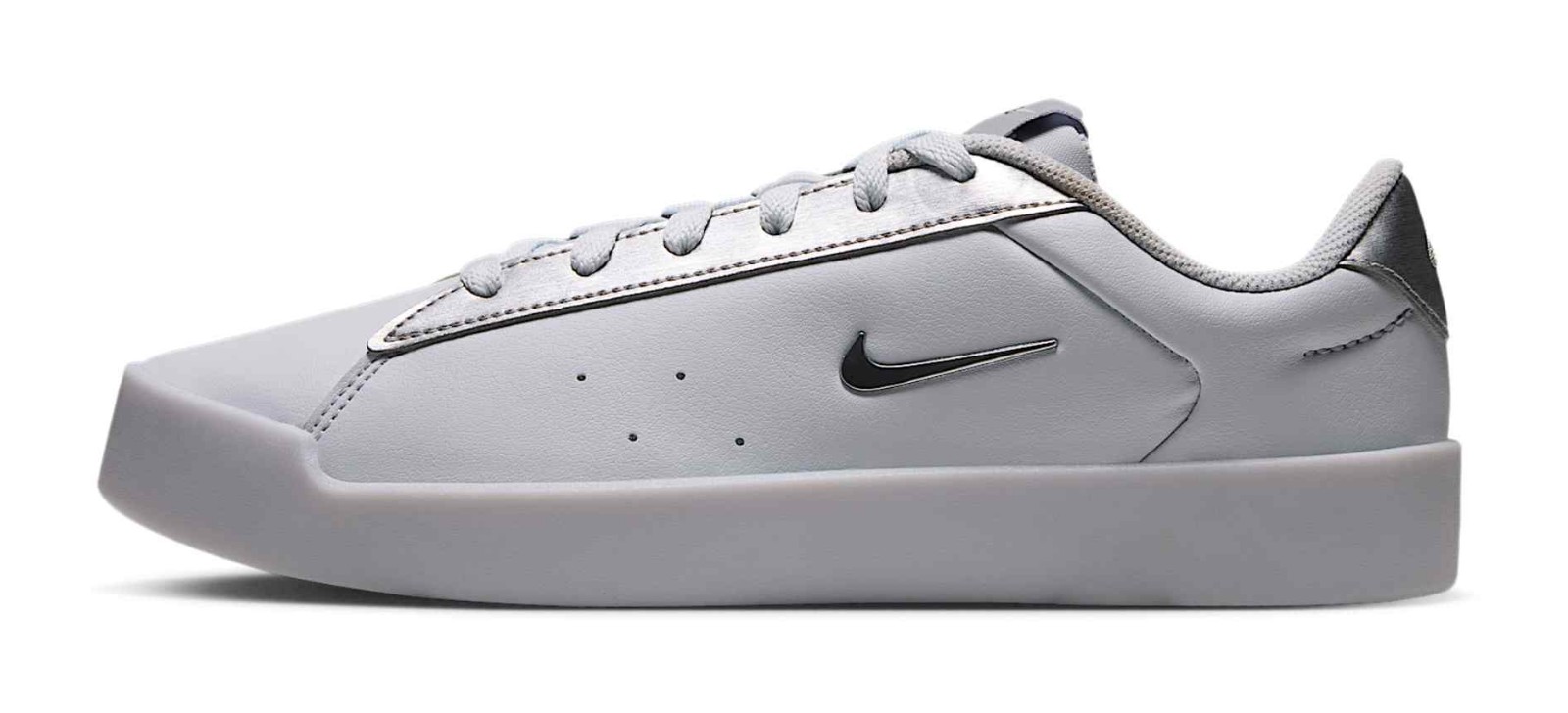 Nike Court Heritage Premium
