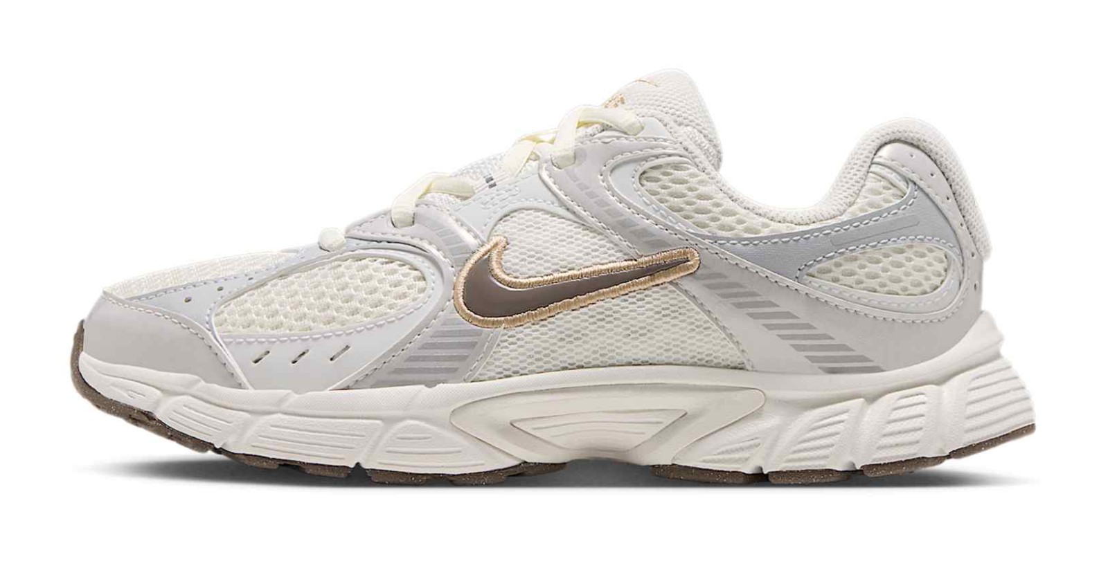 Nike V5 RNR "Sail & Summit White"