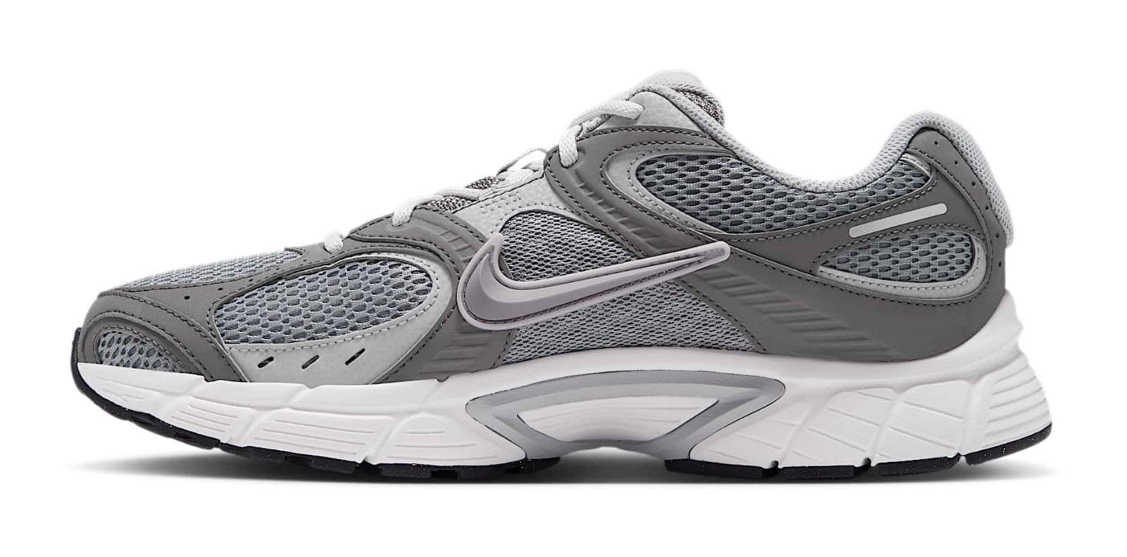 Nike V5 RNR Nubuck