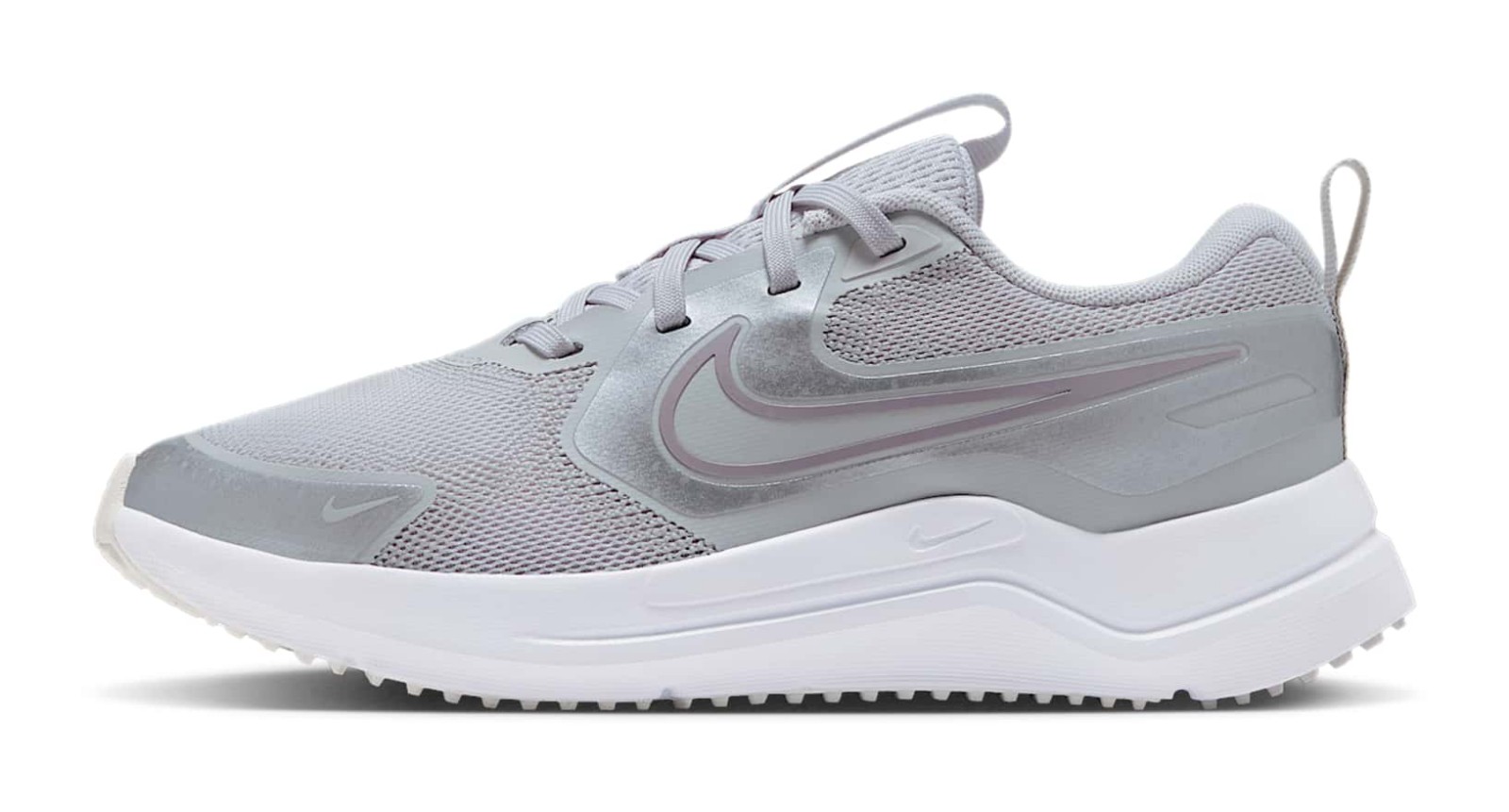 Nike Cosmic Runner SE