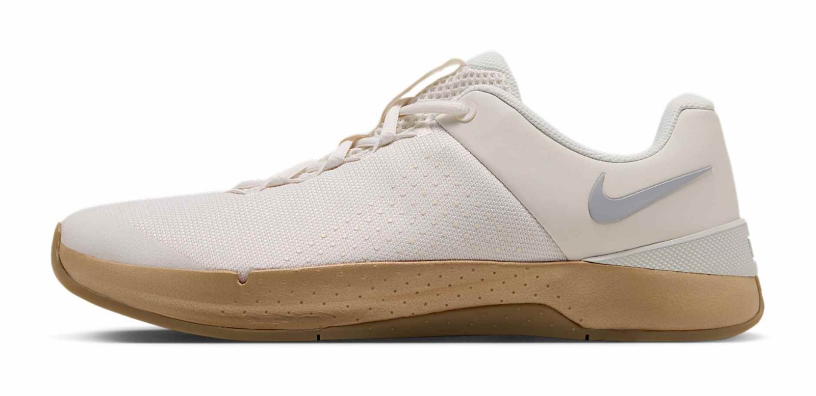 Nike MC Trainer 4 "Phantom & Gum Light Brown"