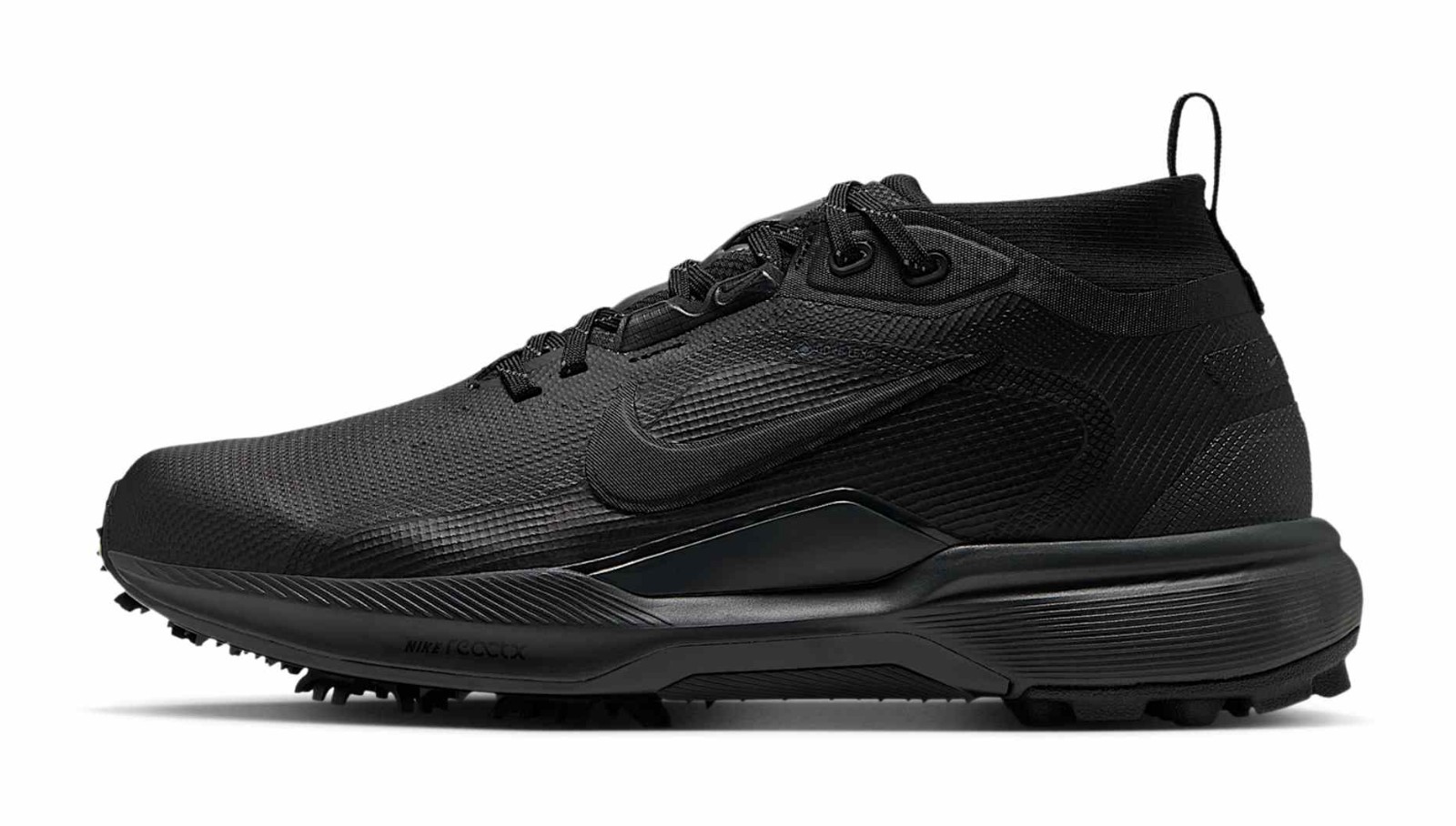 Nike Pegasus 1 Golf GTX