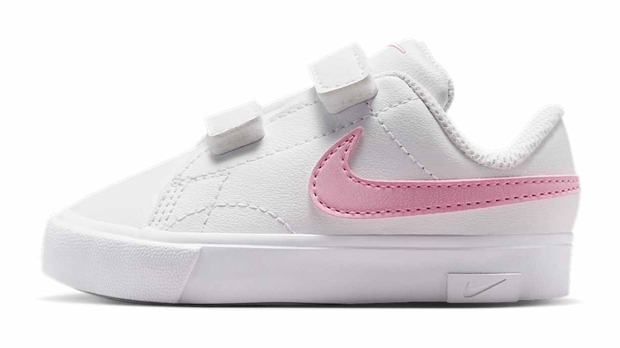 Nike Tennis Essential