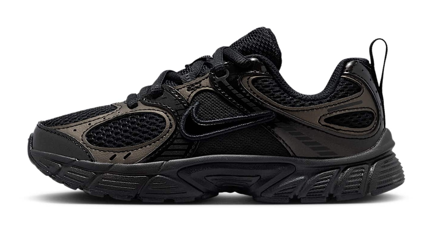 Nike V5 RNR Lace