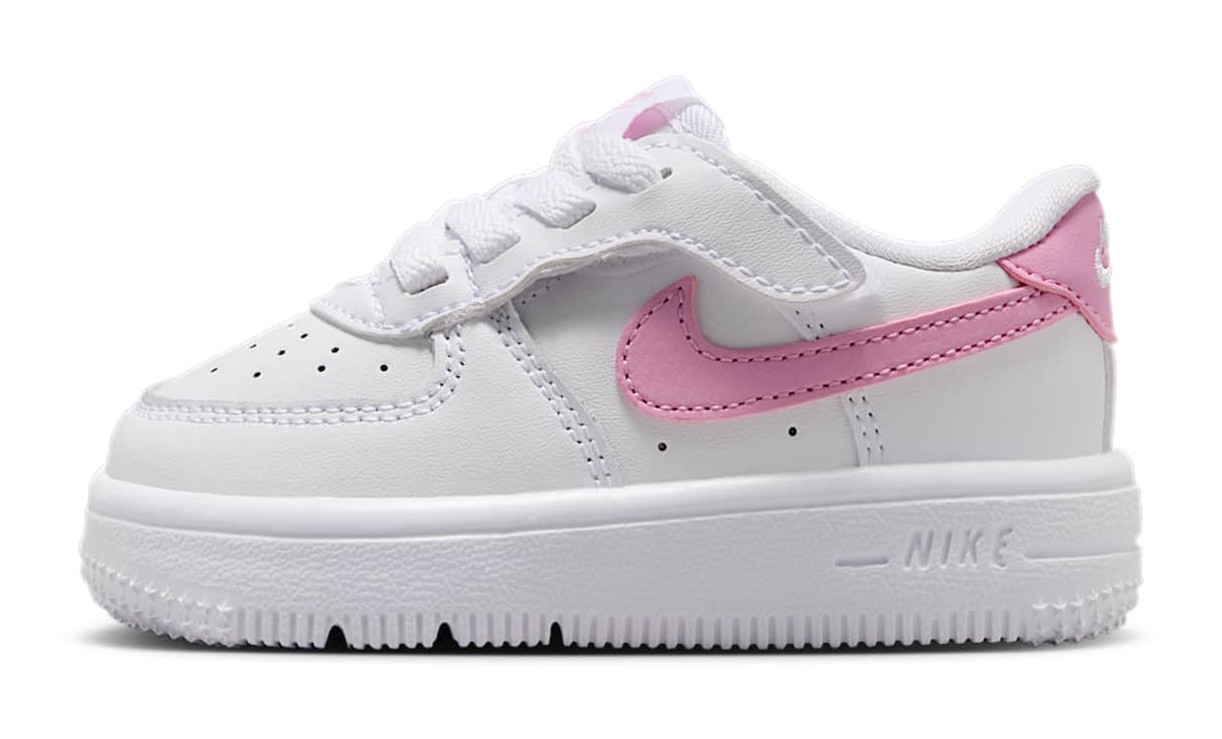 Nike Force 1 Low EasyOn