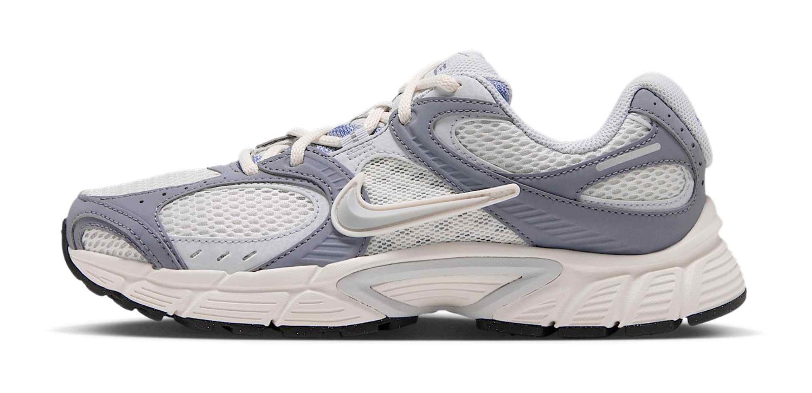 Nike V5 RNR Nubuck