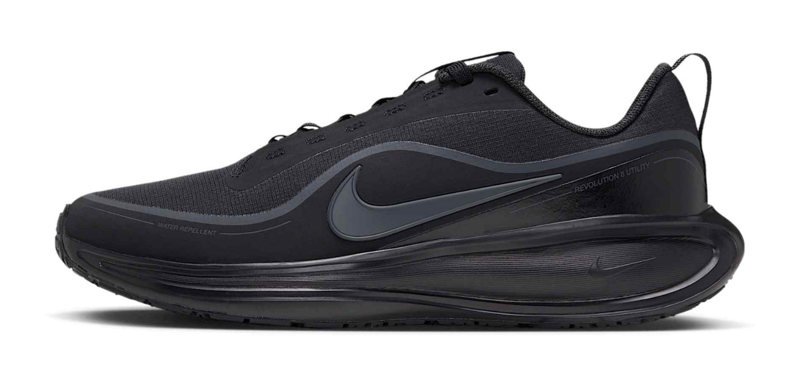 Nike Revolution 8 Utility