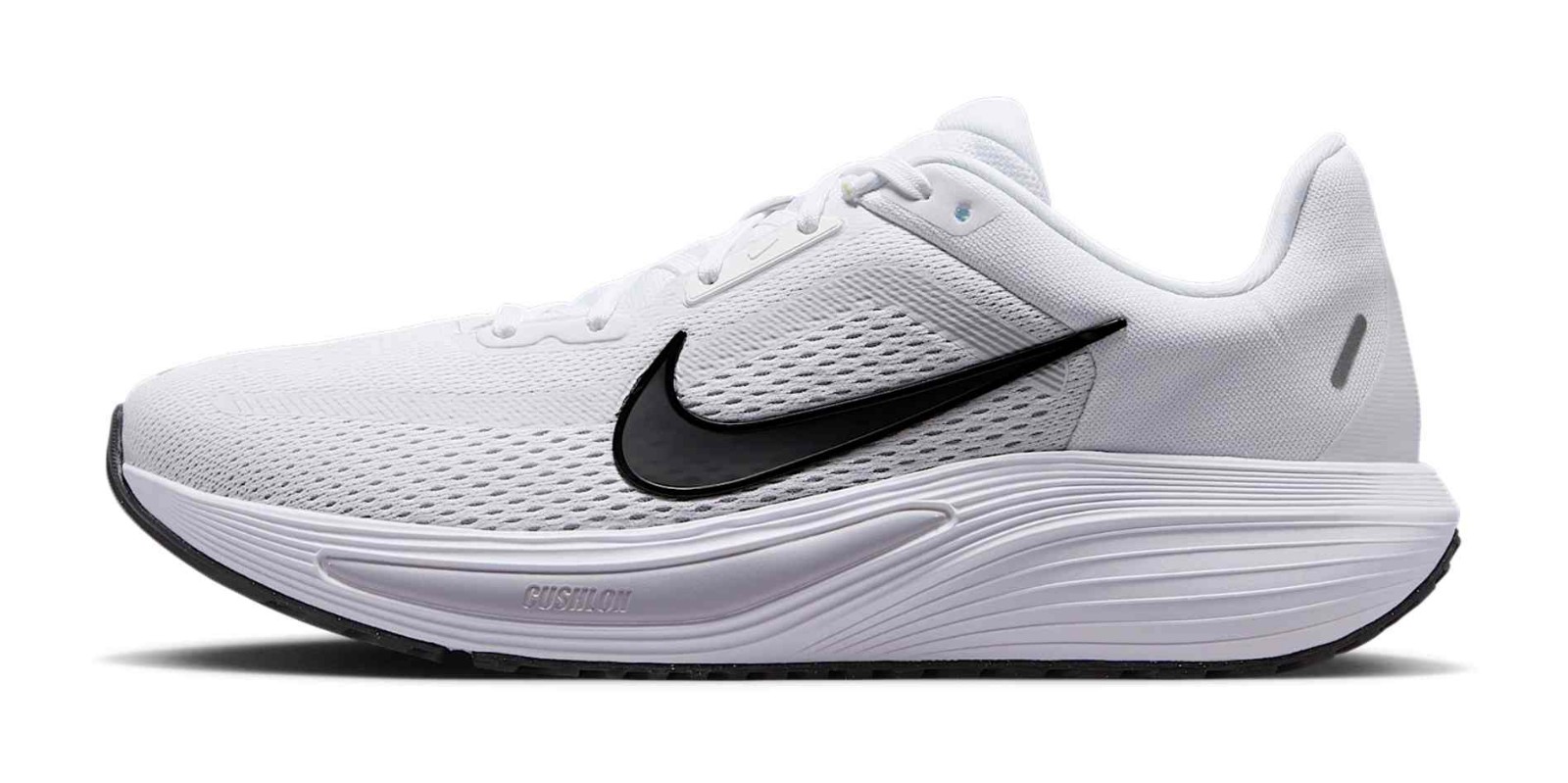 Nike Quest 7 "White & Black"