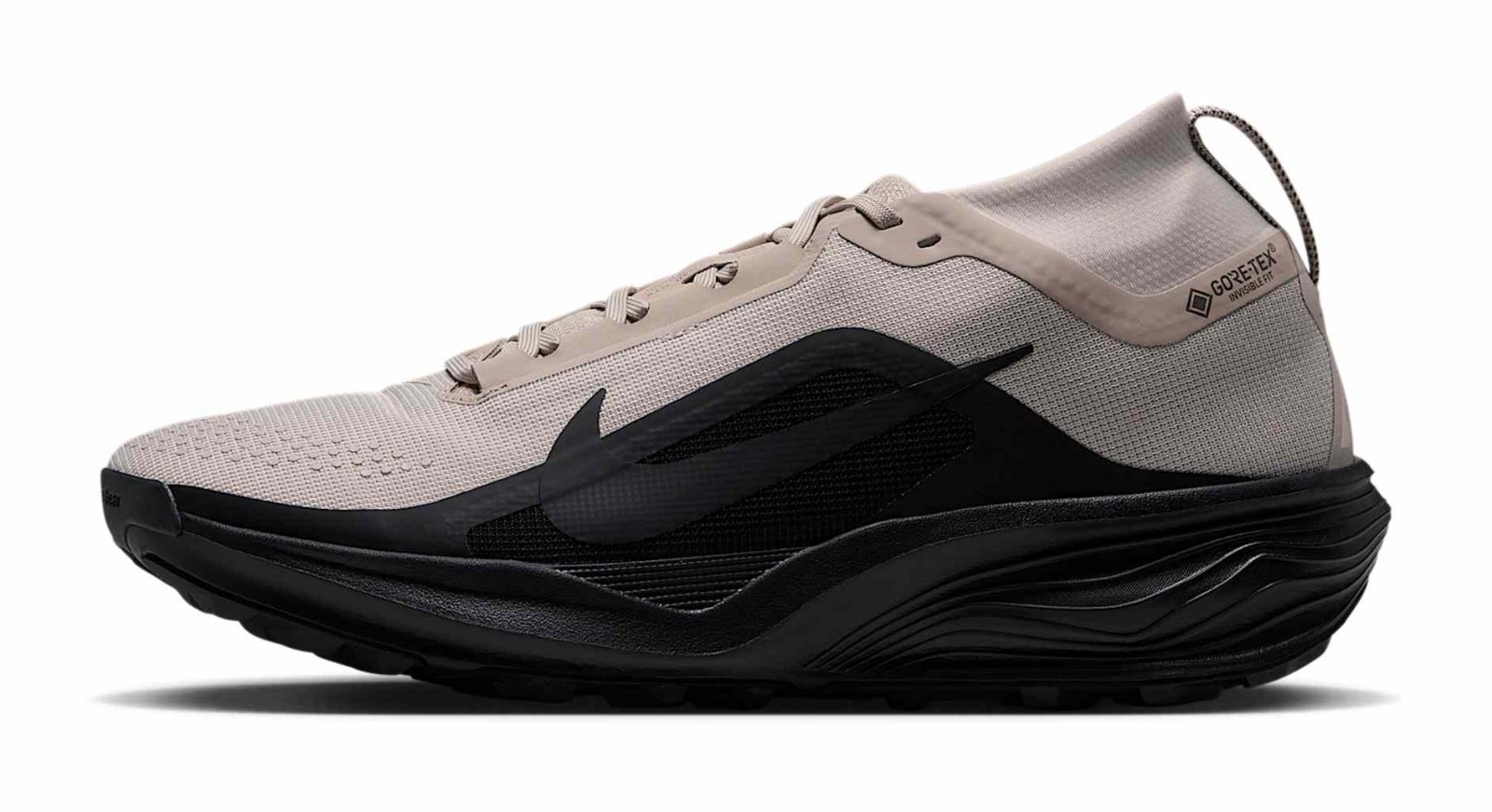 Nike ACG Pegasus Trail GTX "Cream Ii & Burgundy Crush"