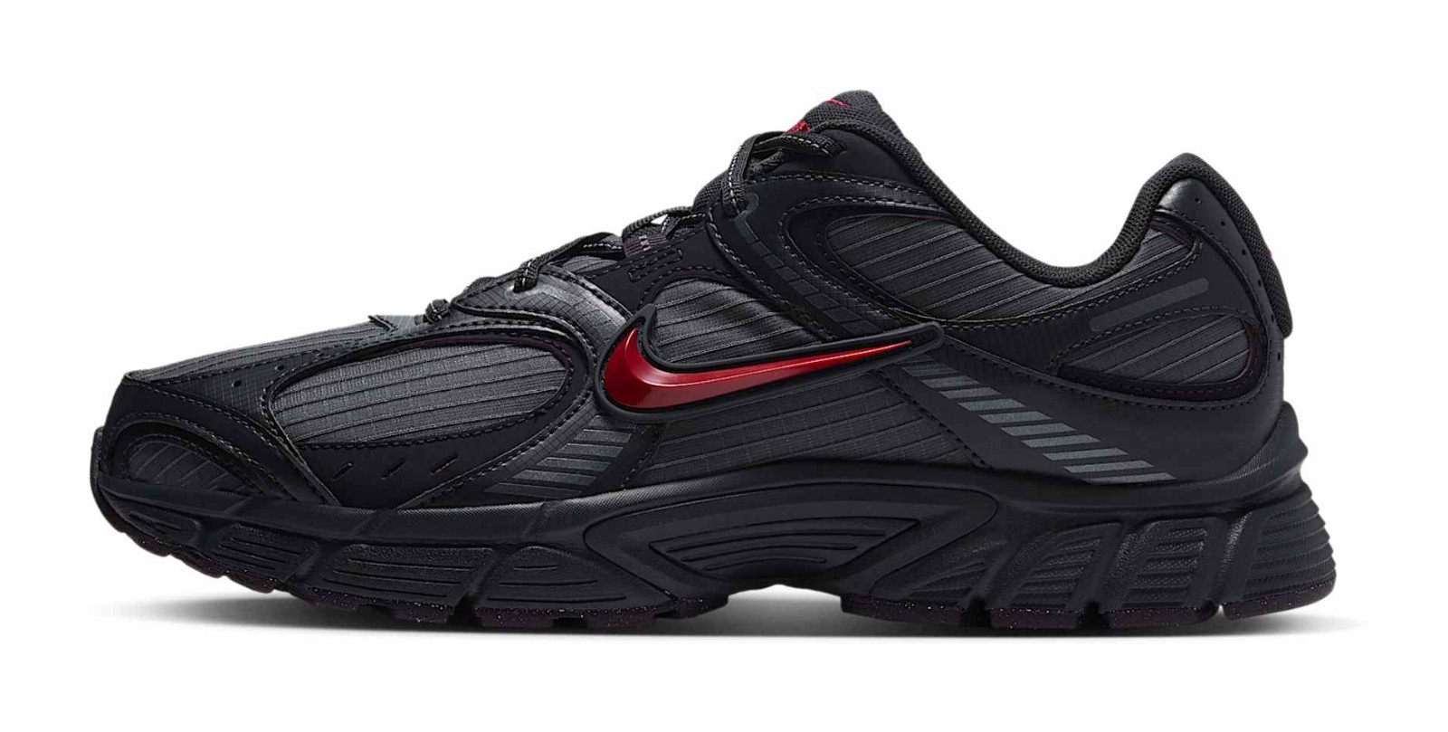 Nike V5 RNR Ripstop