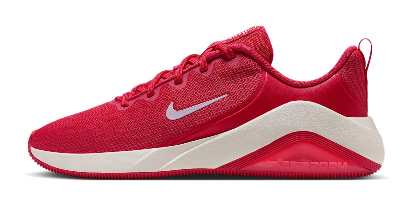 Nike Bella 7