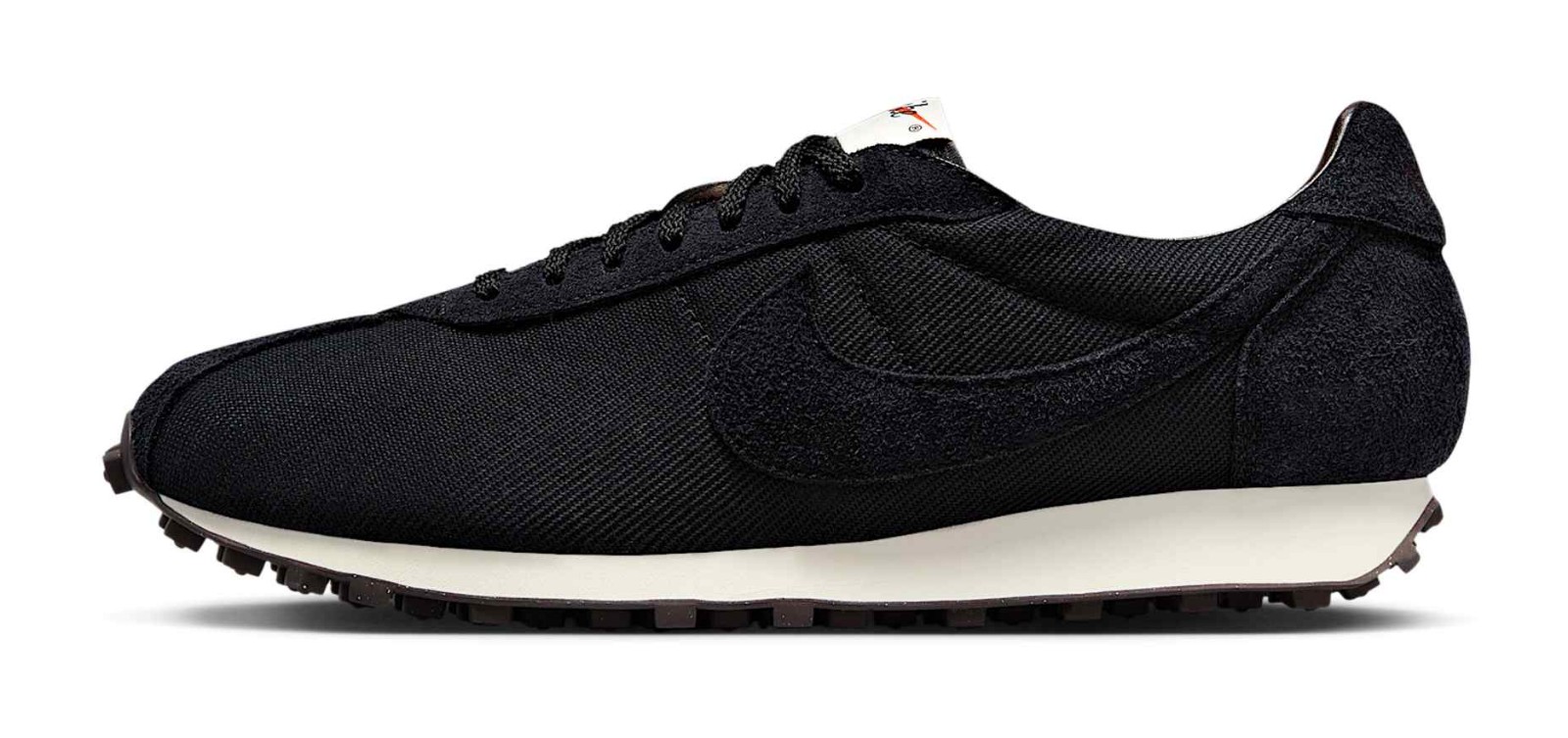Nike LD-1000