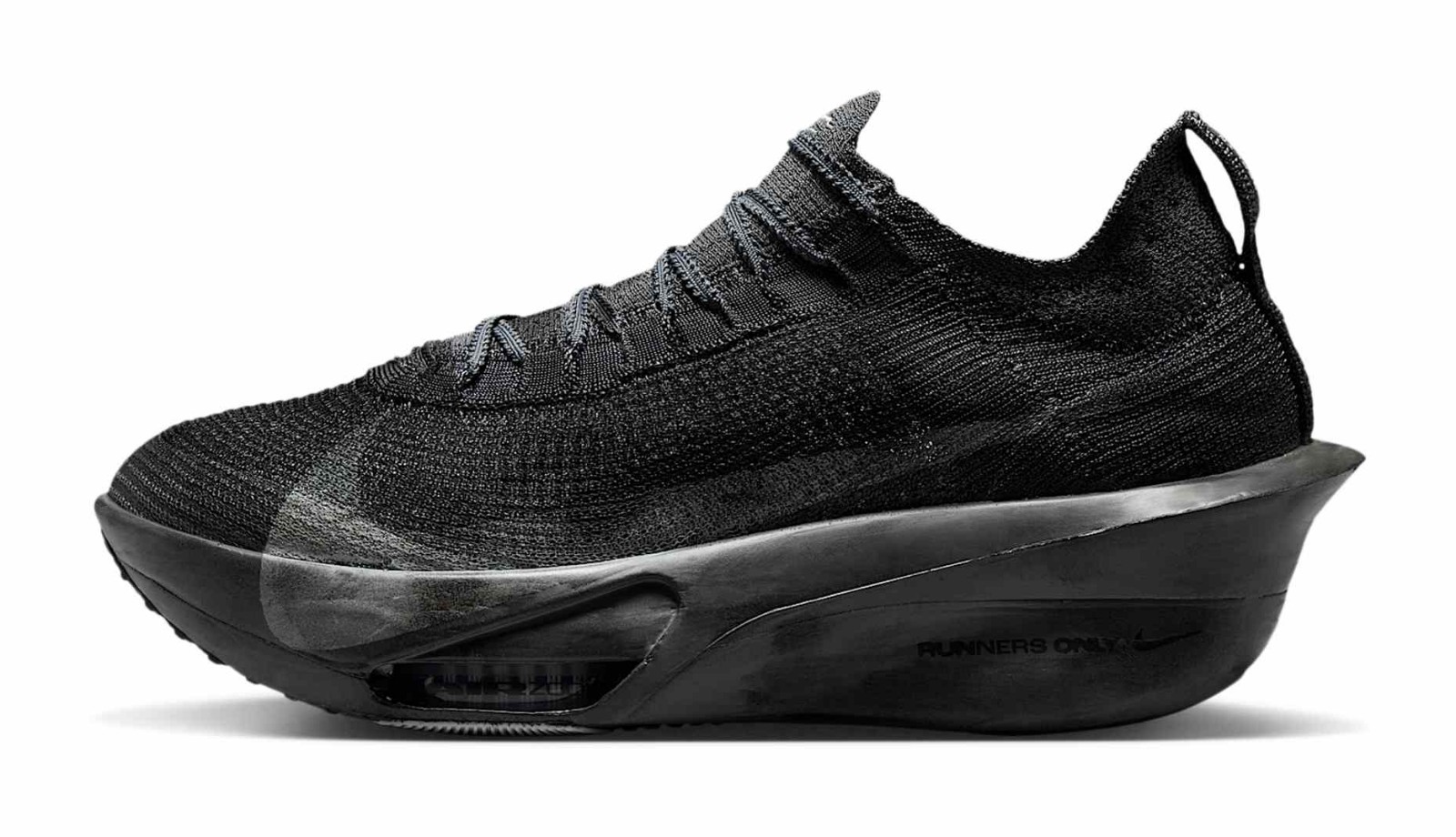 Nike Alphafly 3
