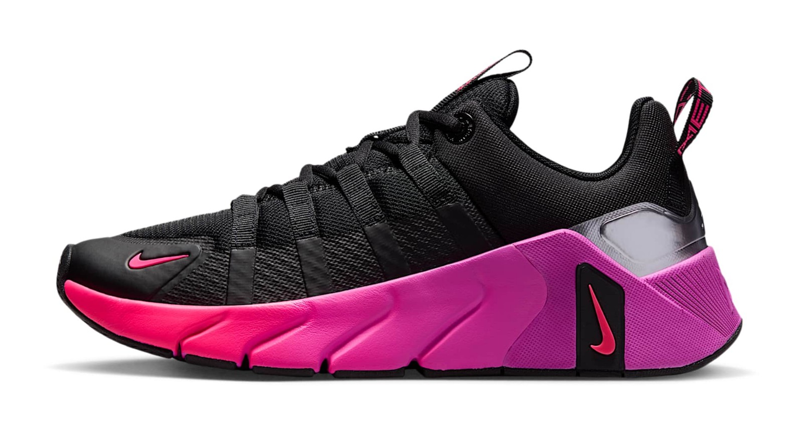 Nike Metcon 7