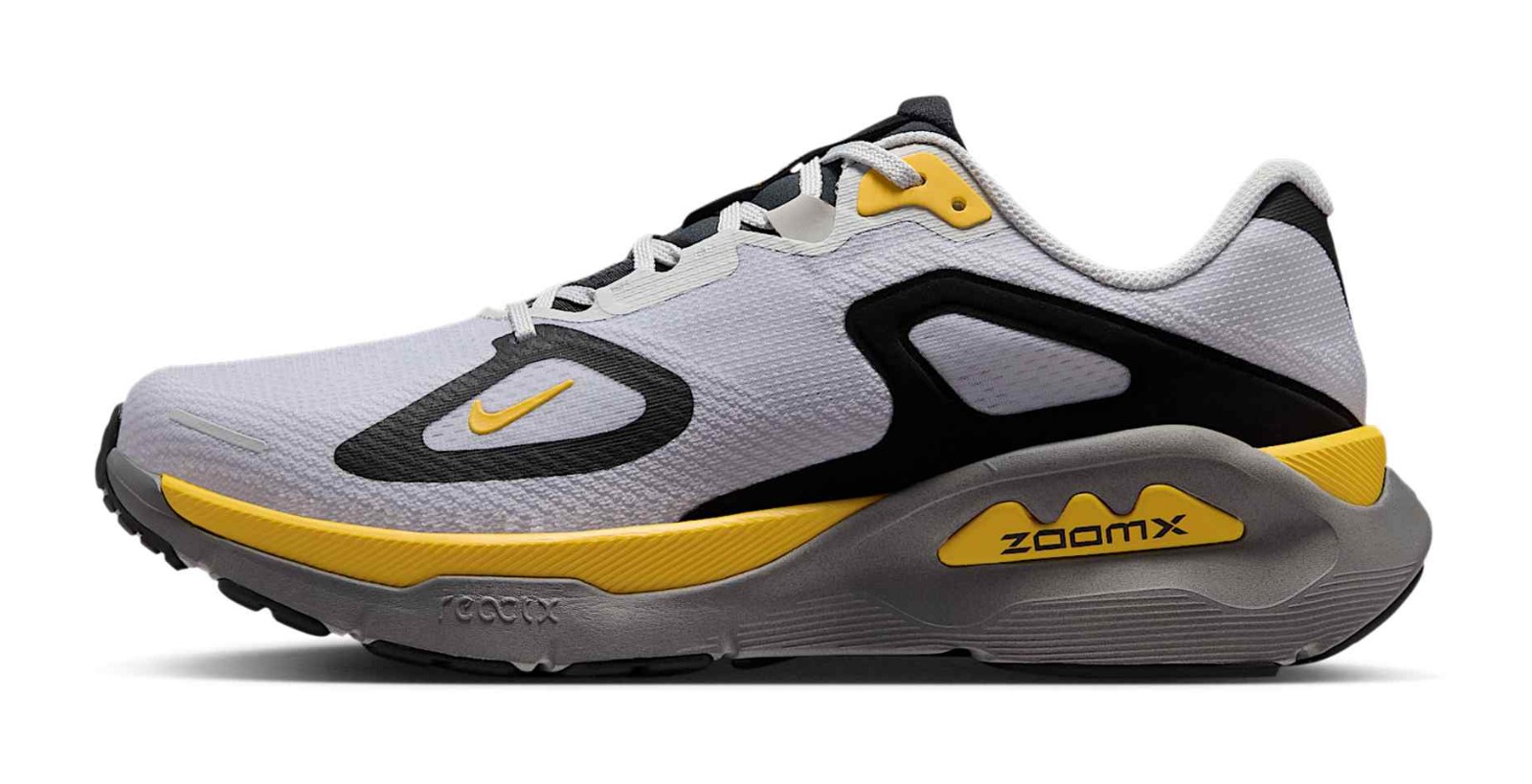 Nike Structure Plus SP