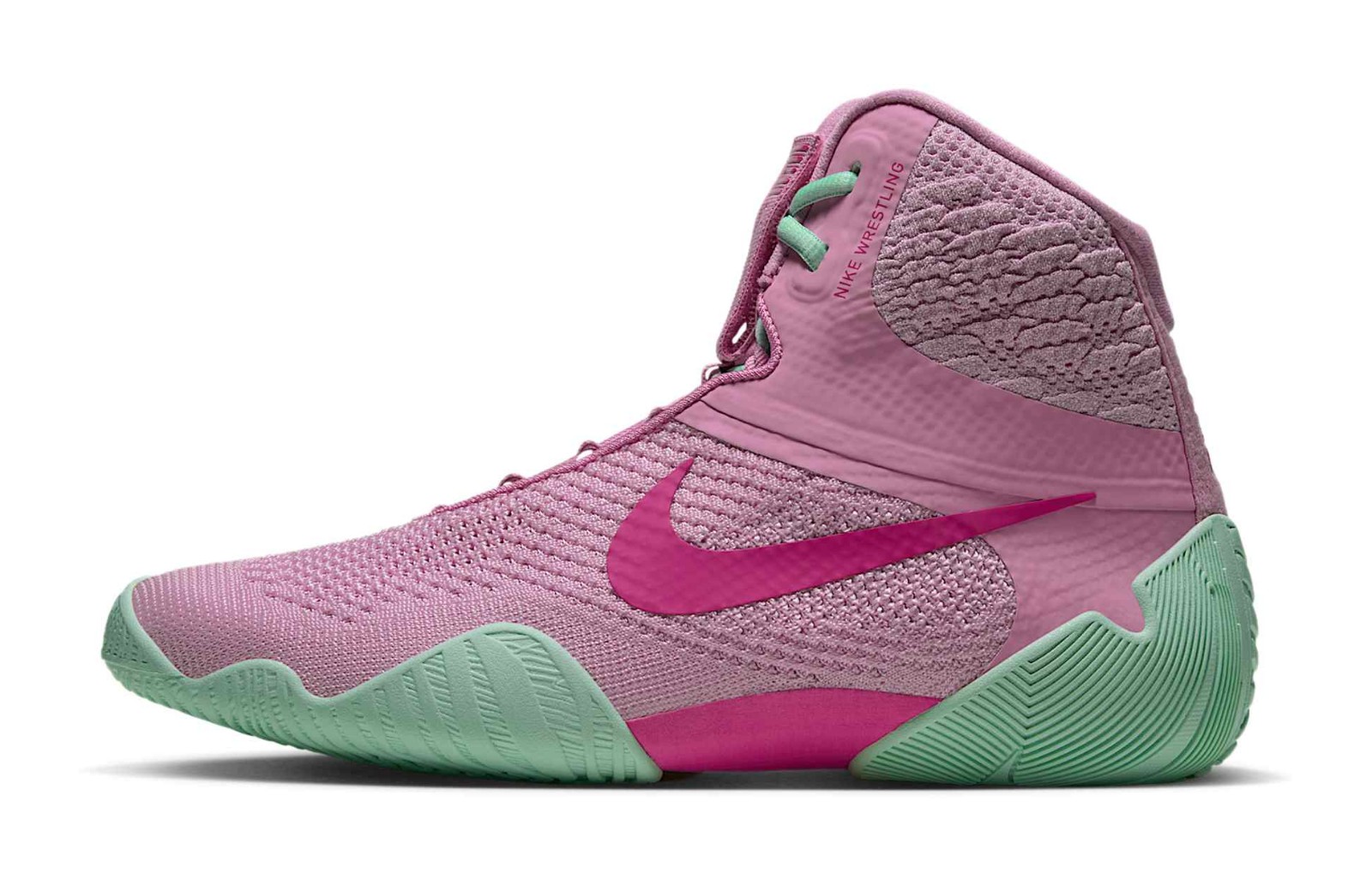 Nike Tawa