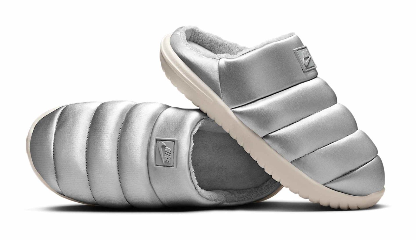 Nike Burrow SE