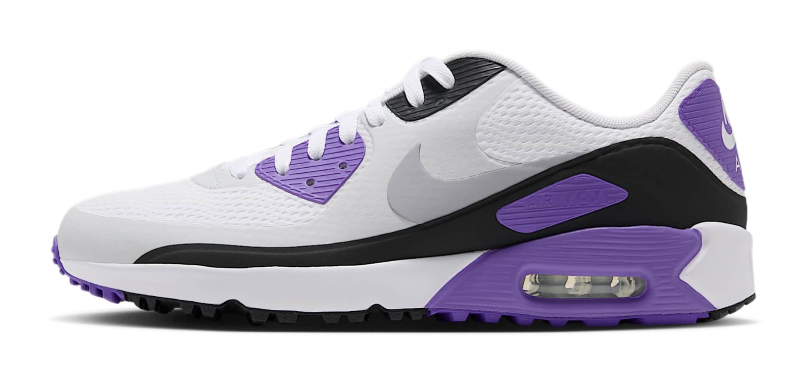 Nike Air Max 90 Golf