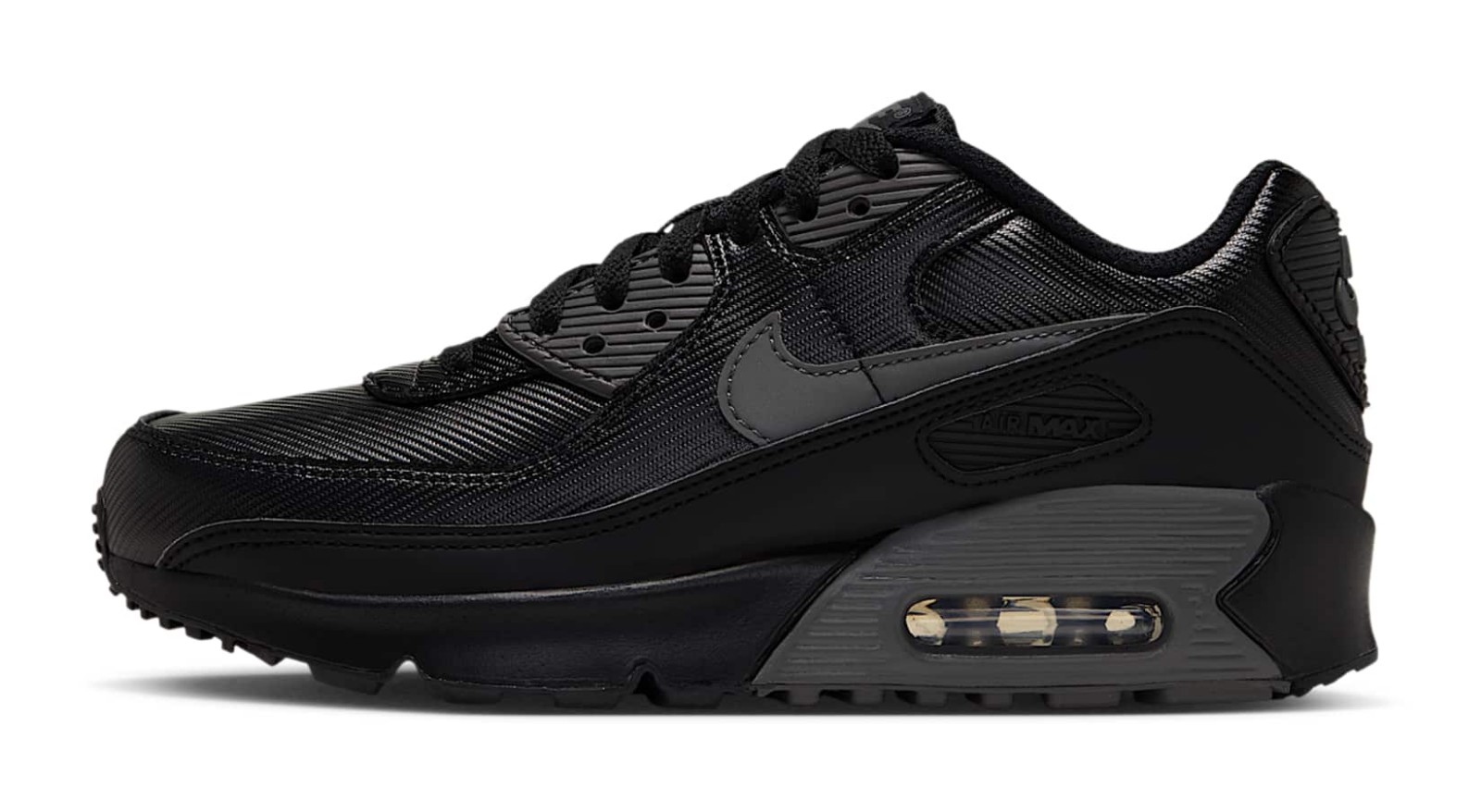 Nike Air Max 90 SE
