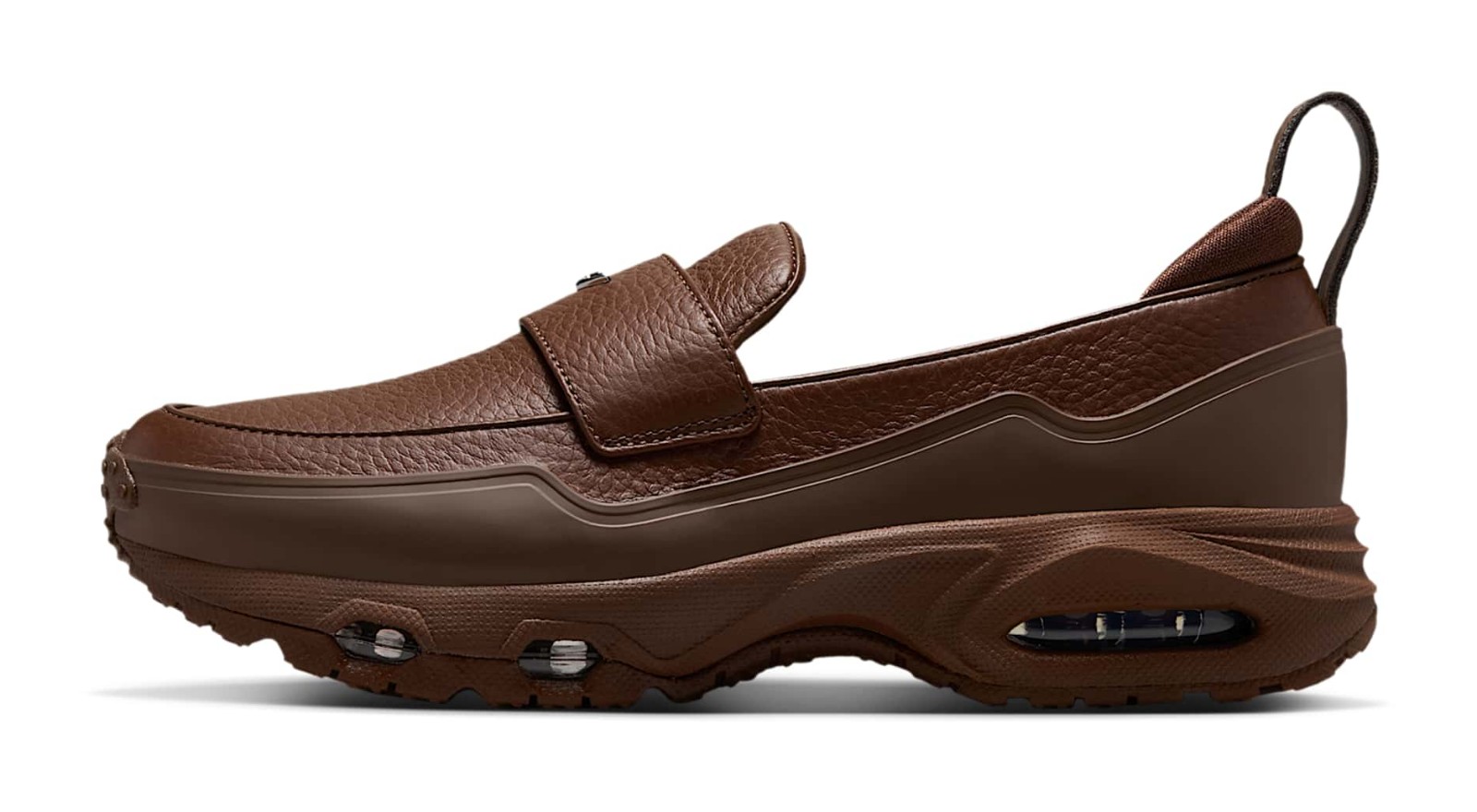 Nike Air Max Phenomena