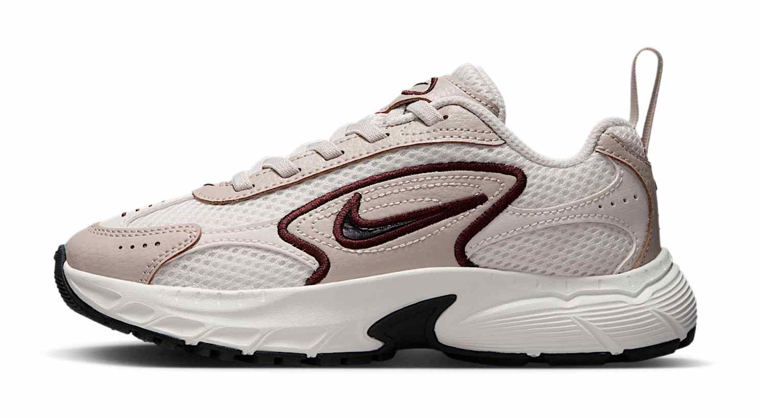 Nike Stratos Shift 2000