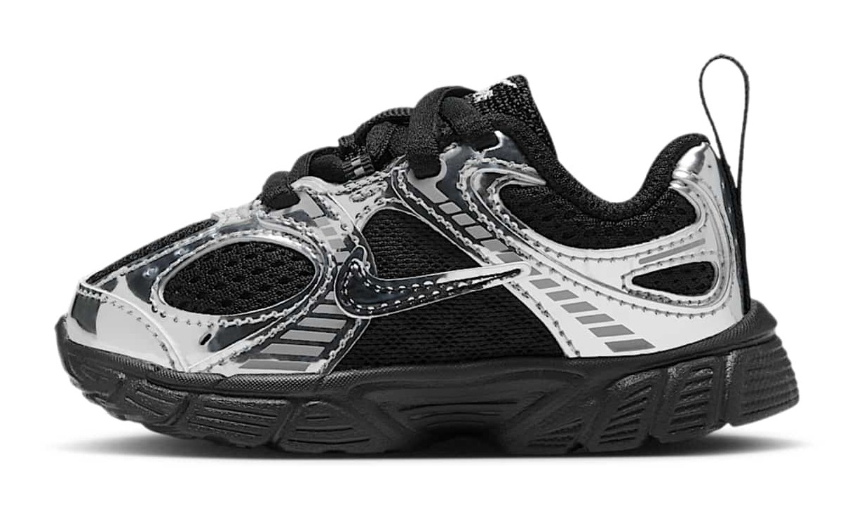 Nike V5 RNR Shine