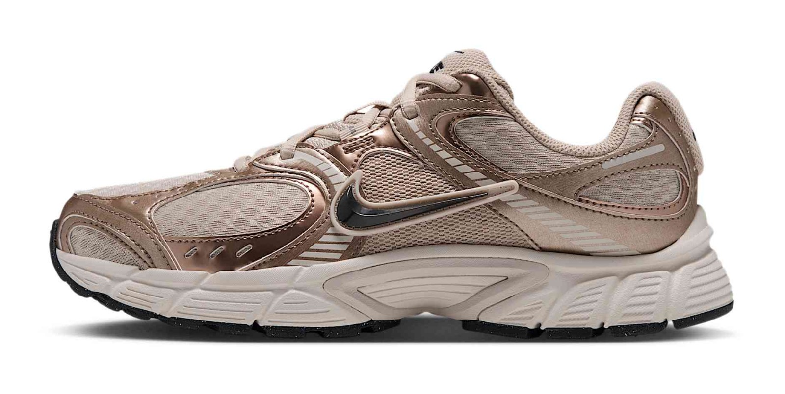 Nike V5 RNR Premium