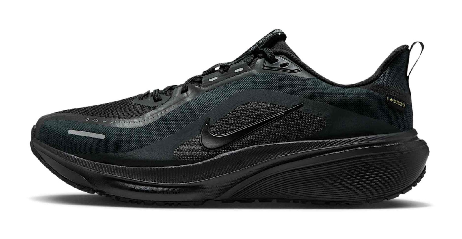 Nike Pegasus 42 GTX