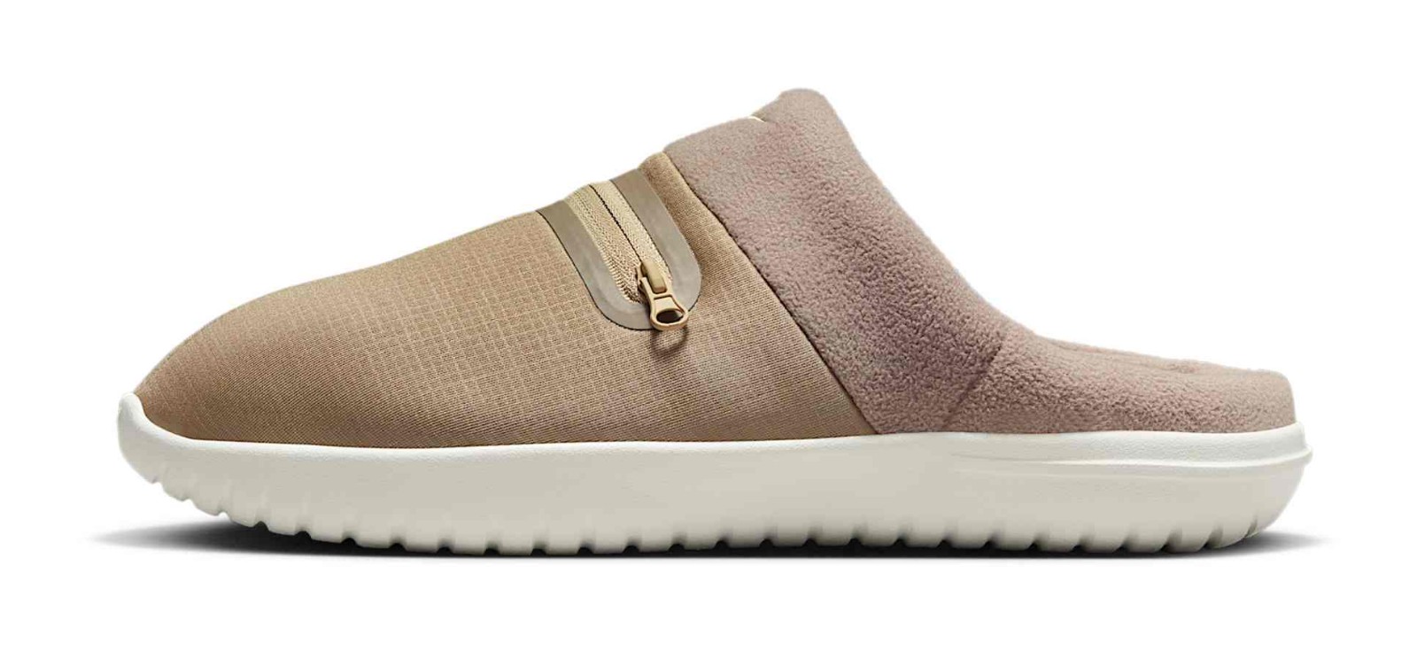 Nike Burrow